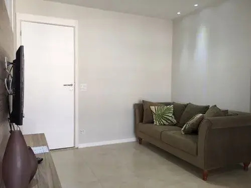 Condominio Maayan