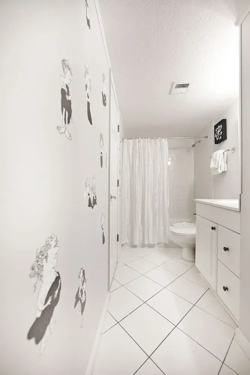 Gulf Shore Condo #203 - 1 Br condo by RedAwning