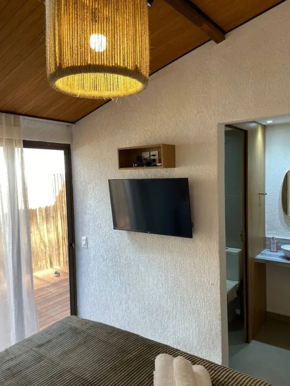 Noronheiro Boutique & House