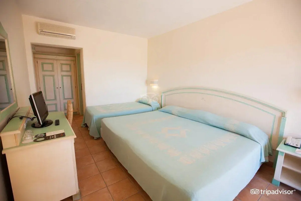 Veridia Resort Sardinia, a member of Radisson Individuals