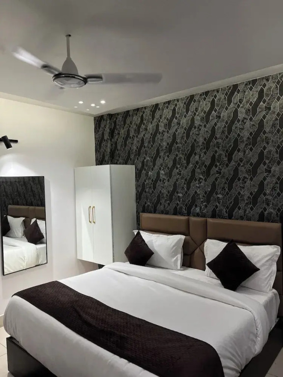 Invogue Inn