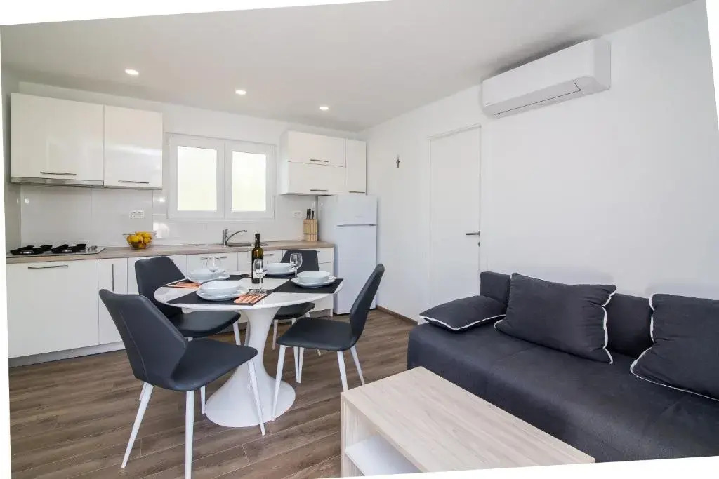 Luxury Mobile Homes Liza2