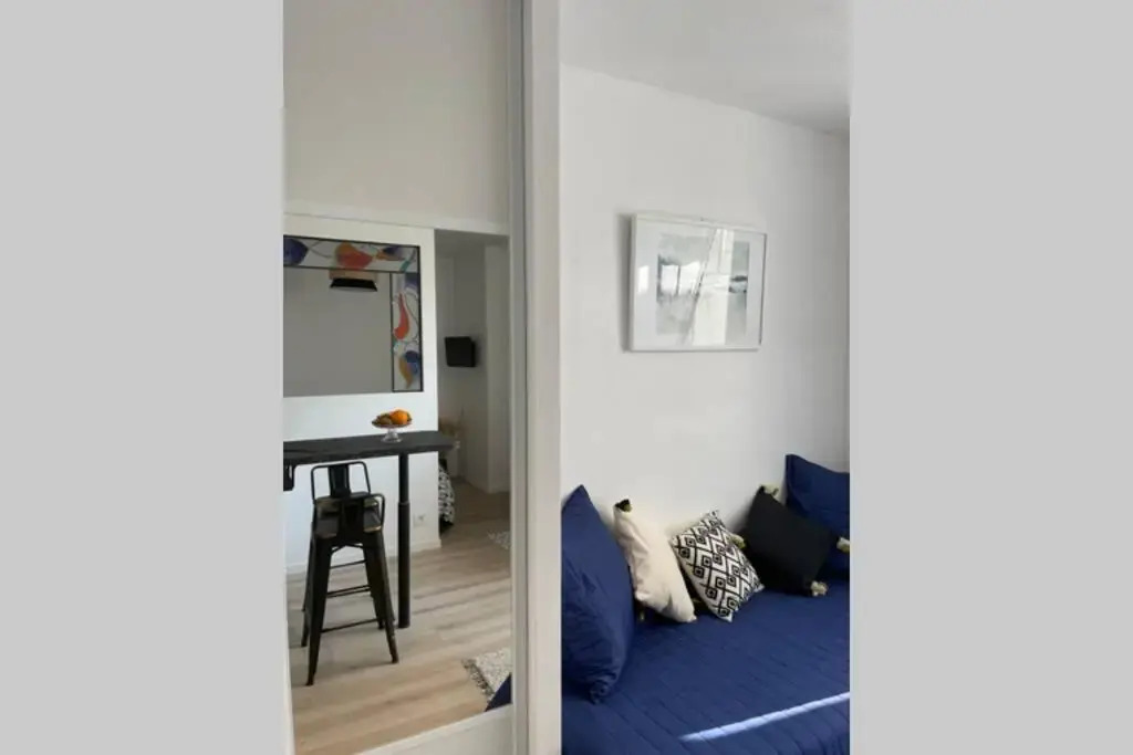 Studio Côté Cale