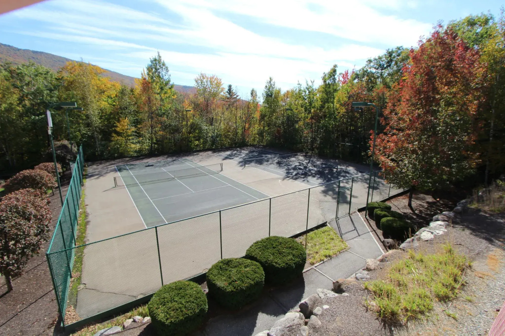 InnSeason Resorts Pollard Brook