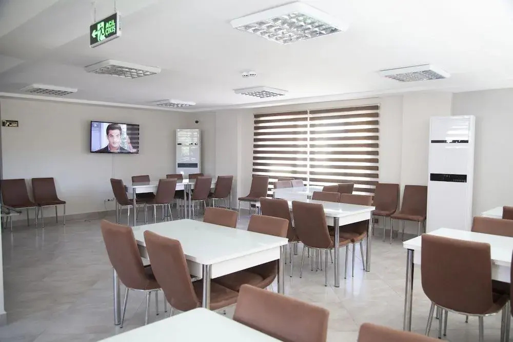 The Era Otel