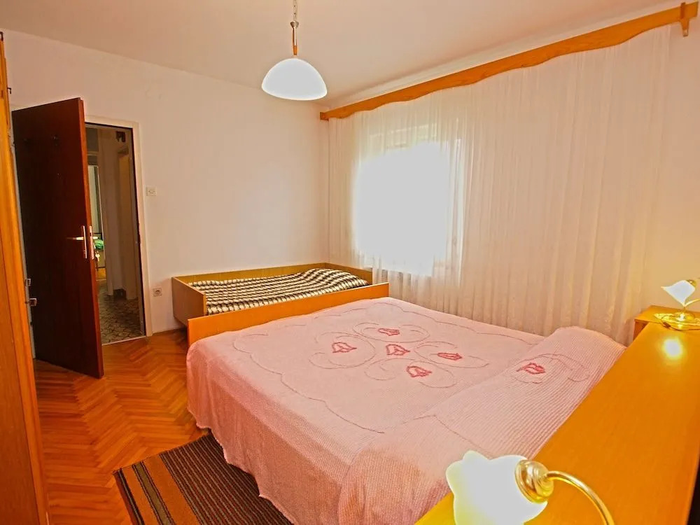 Rooms Milan 1370