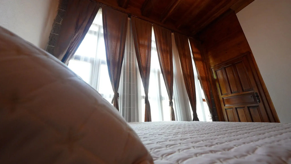 Cumbalı Butik Hotel Diyarbakır