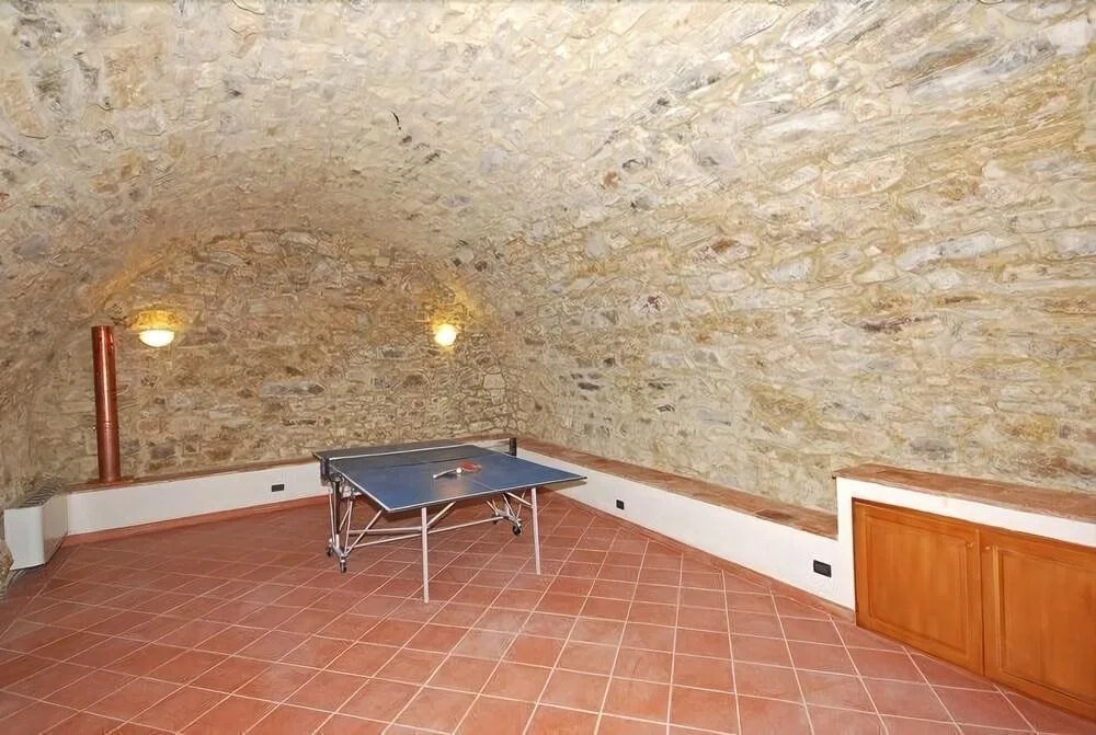 Cantinetta