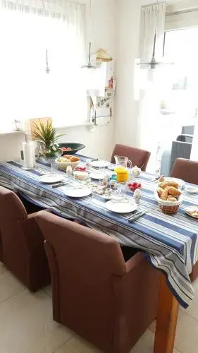 B&B Almere