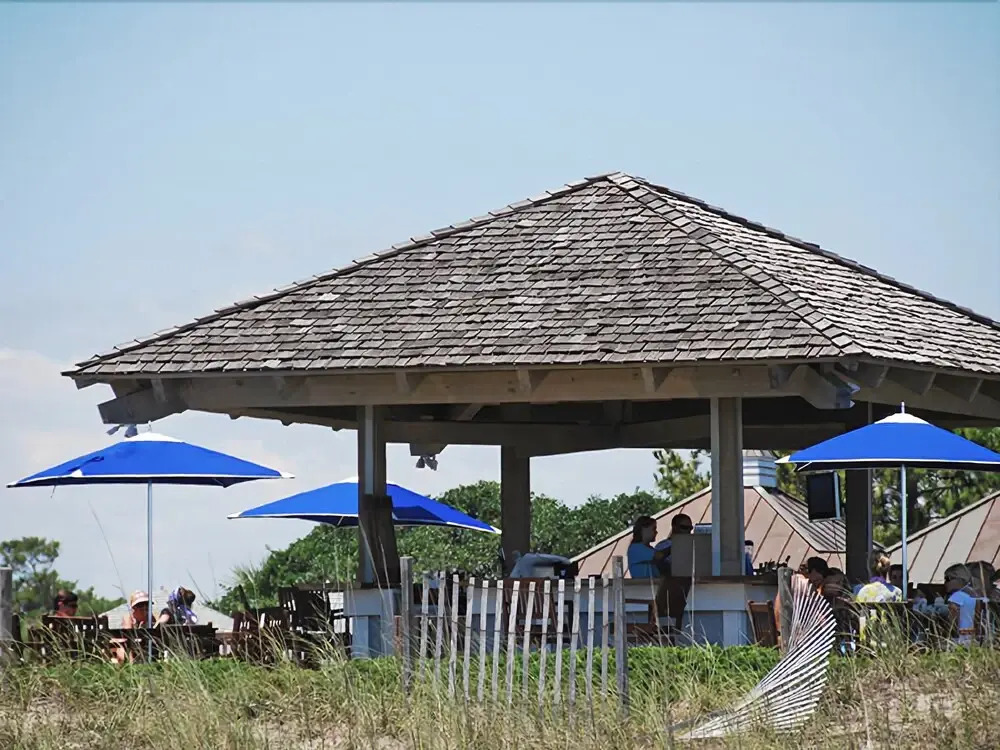 A Stone's Throw Villa 4 Bedrooms 4 Bathrooms Villa
