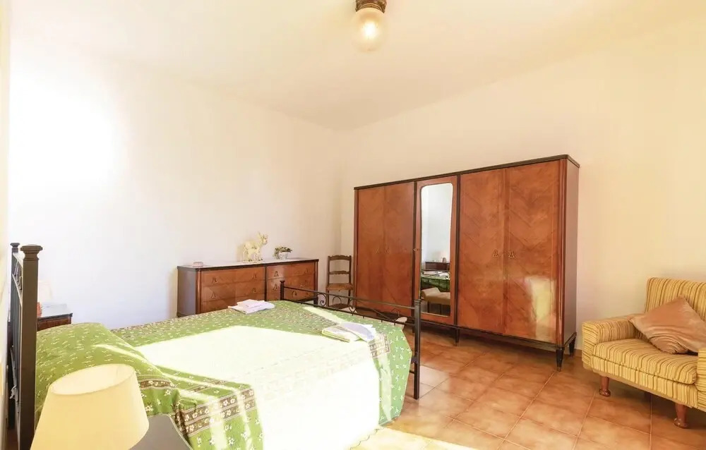 Cozy Home In Magione -Pg- With Wifi