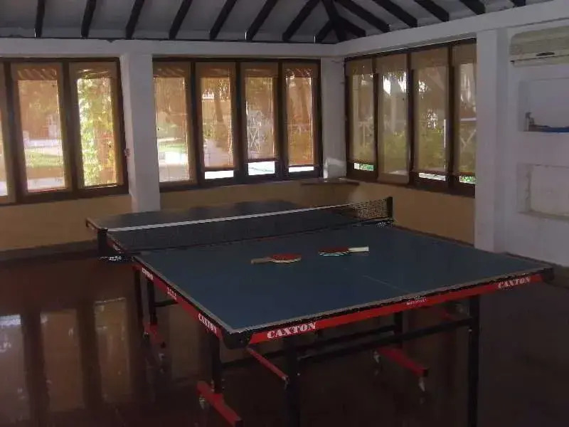 Angels Resort
