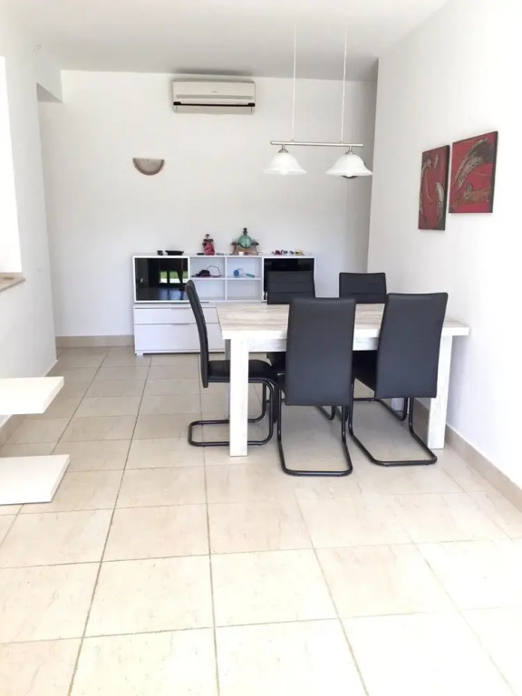 House With 2 Bedrooms in Mont-roig del Camp, With Pool Access and Terr
