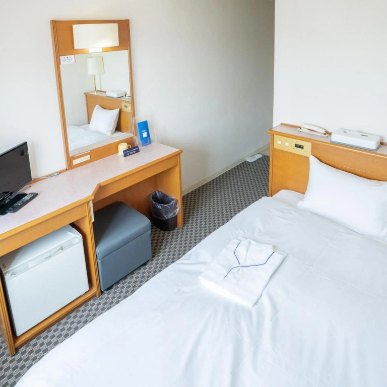 Hotel Casabella Inn Kobe