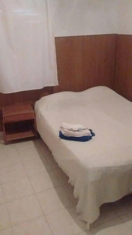Hotel San Marino