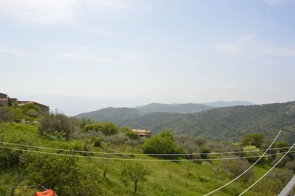 Casale Sirio
