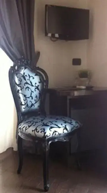 B&B Home@Rome