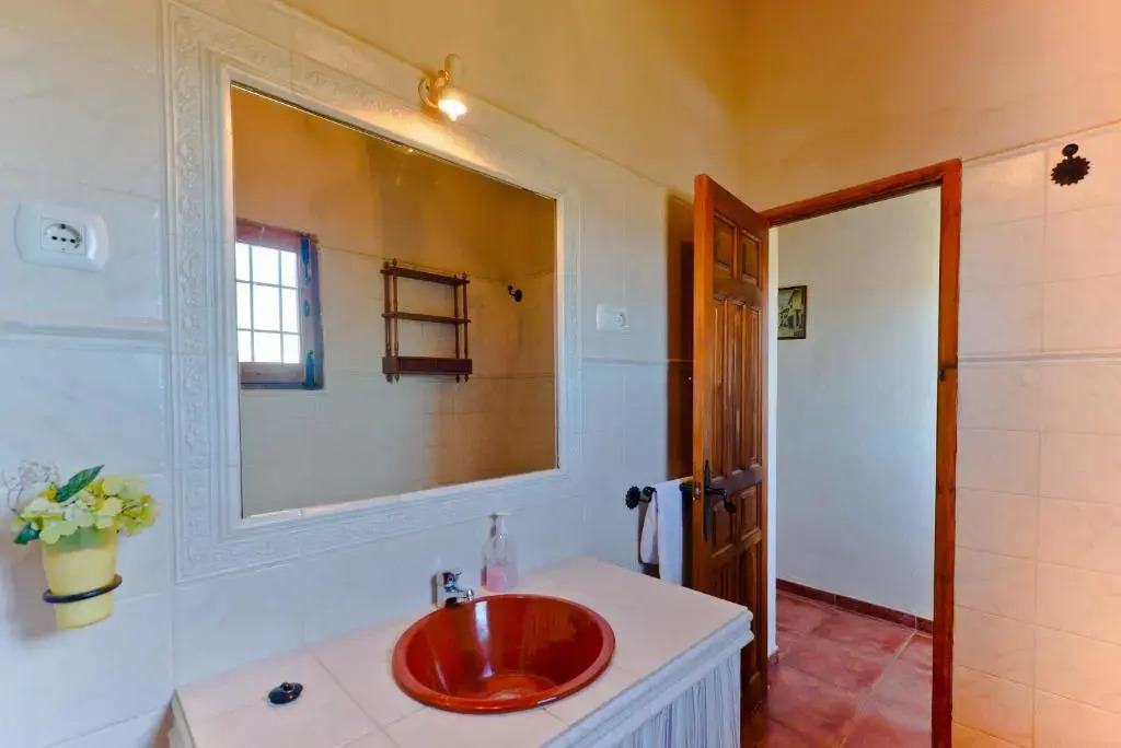 Casa Villazo 2