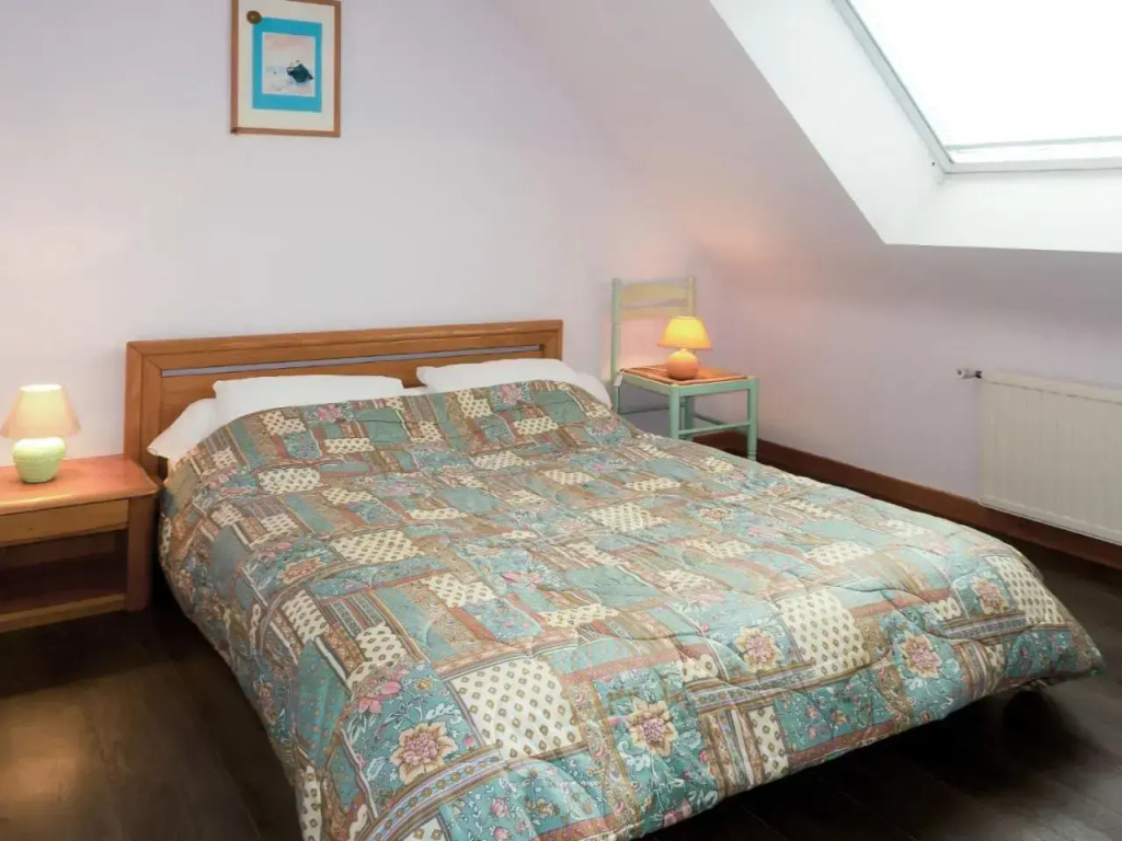 Holiday Home Palacret - TGP306