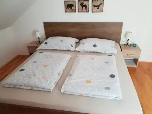 Apartment Beks