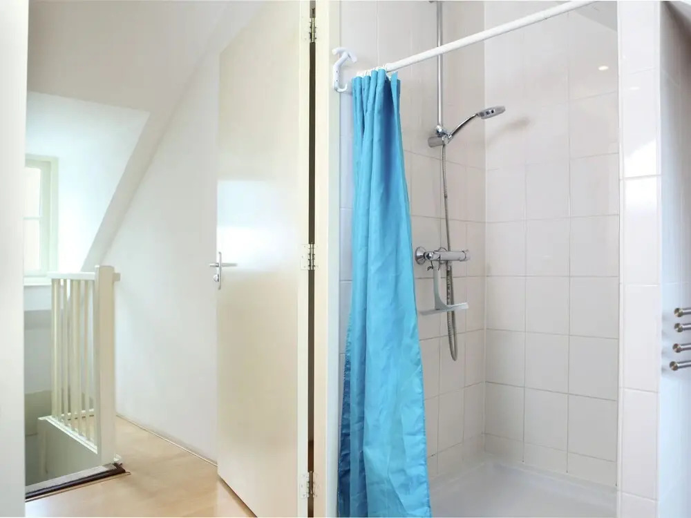 Lovely Villa near Sea in Noordwijk aan Zee