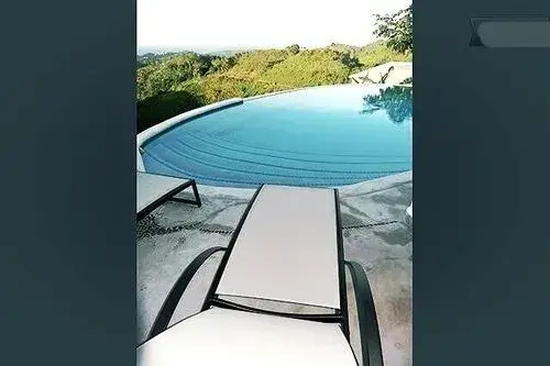 Villa Angel