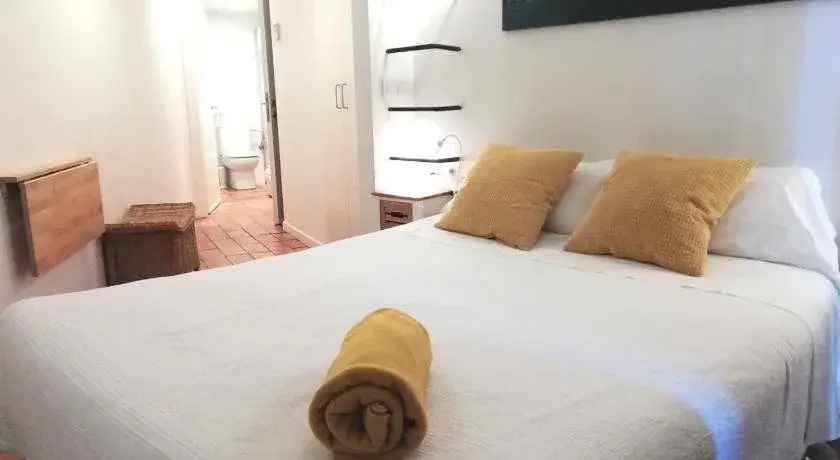 Hostalet de Cadaques by Suma Hotels