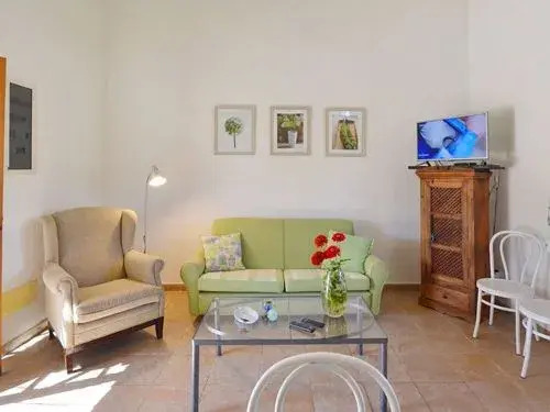 House Volta Selva