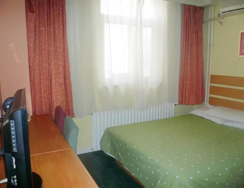 Home Inn - Xinkai Road