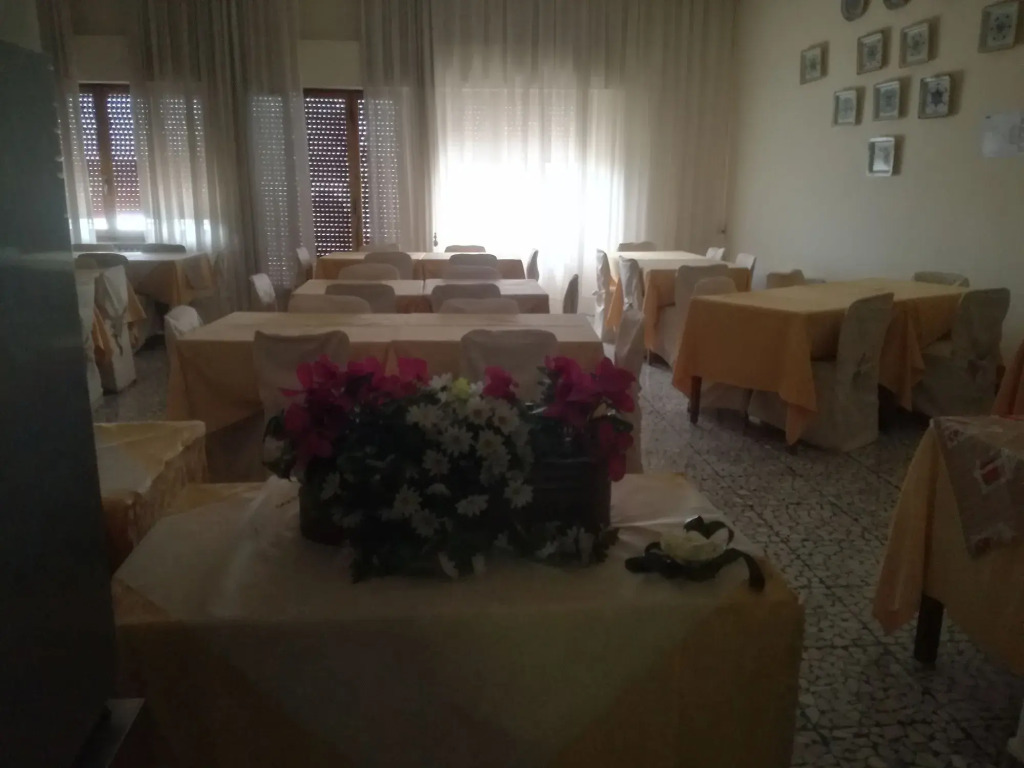 Hotel Astra