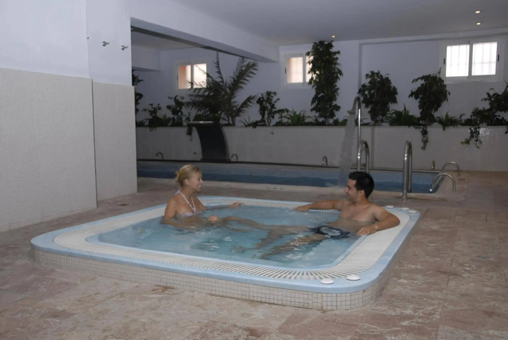 Hotel Artmadams