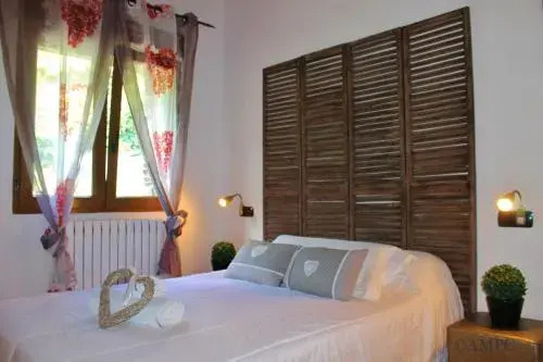 Chalet Les Bons Grandvalira