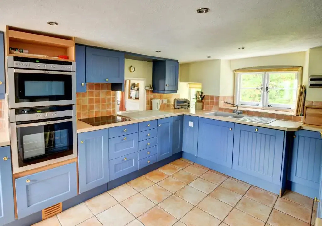 4 Bed in Arne oc-wy343