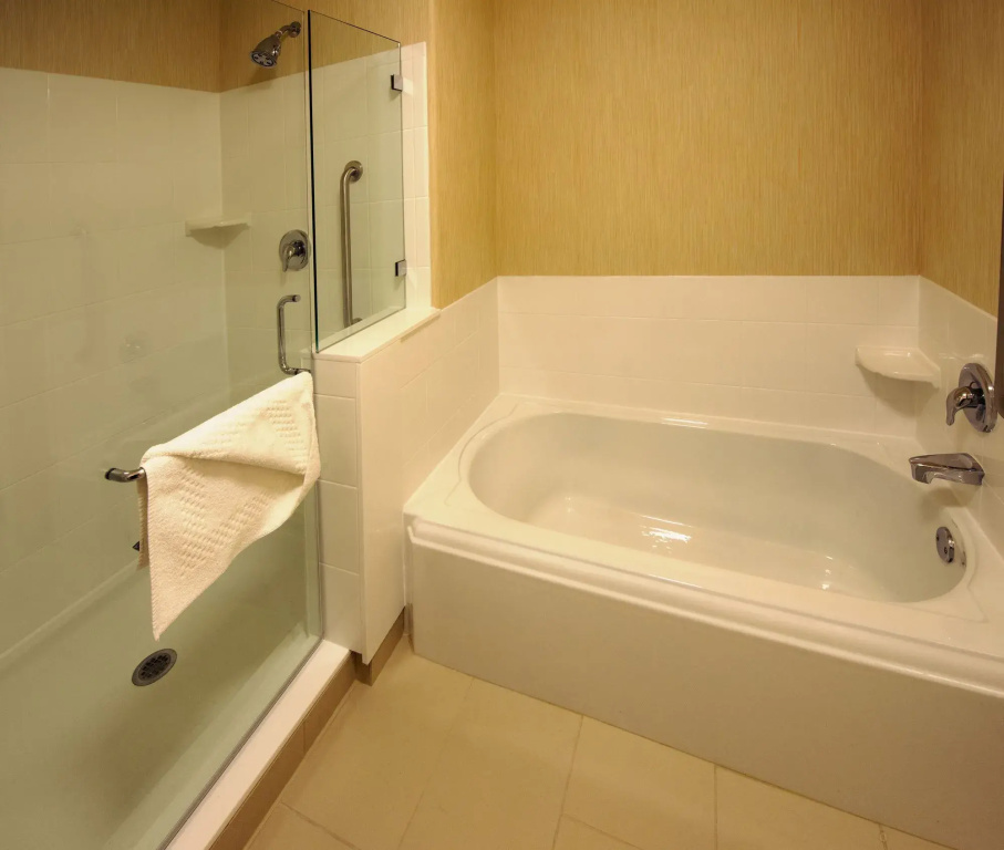Residence Inn by Marriott Idaho Falls