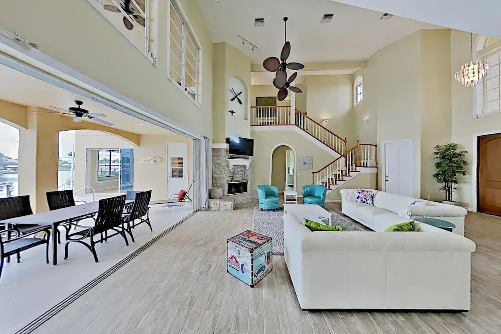 5713sw9c 4 Bedroom Home