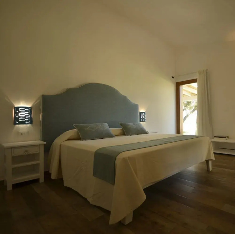 Relais BeneMari