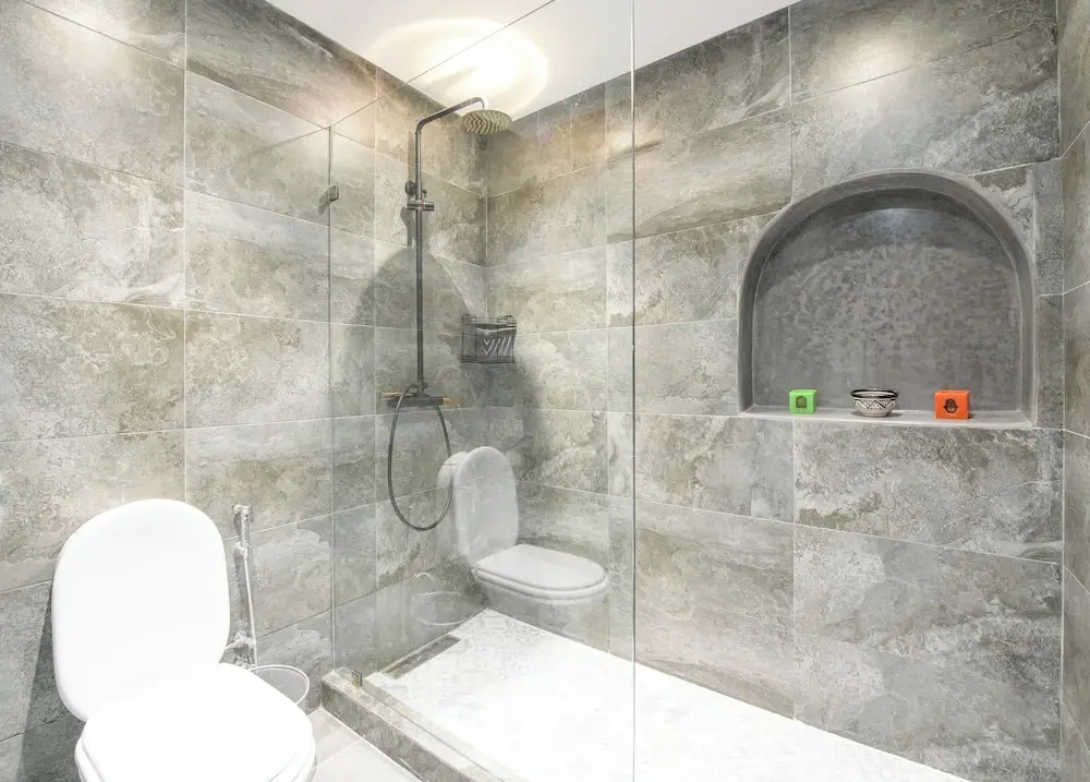 Dar Al Jeld Guesthouse