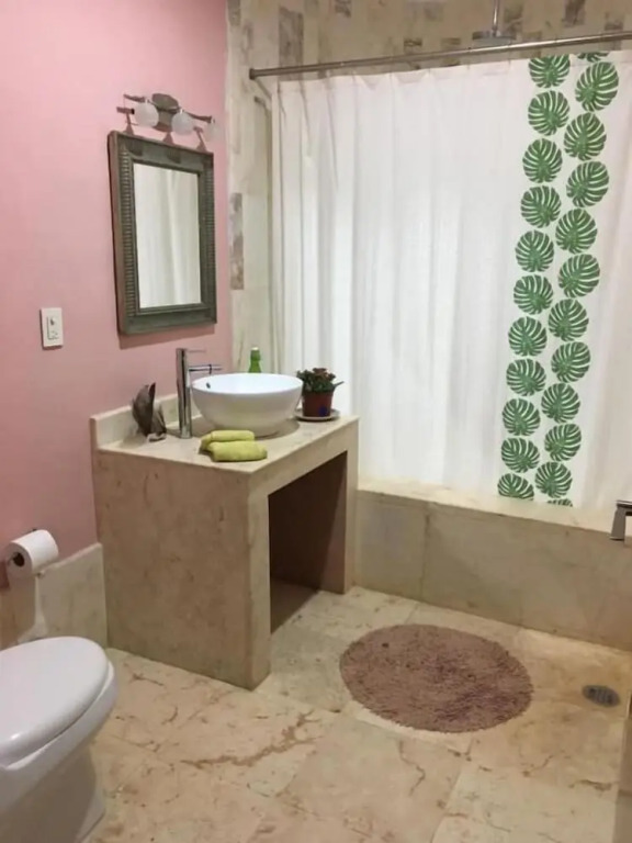 La Aldea Cancún