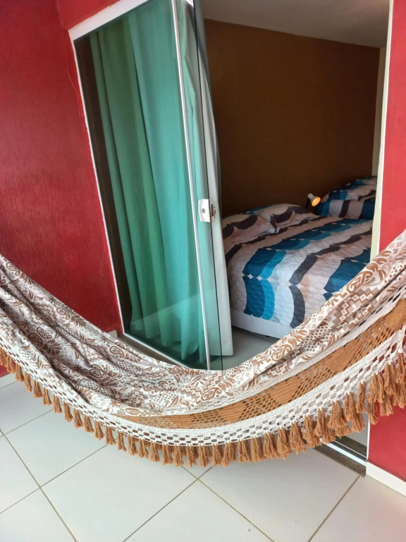Casa 30 metros do Mar de Arraial do Cabo com área gourmet privativa