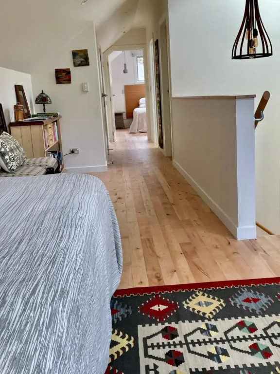 Miners Lane Guest House