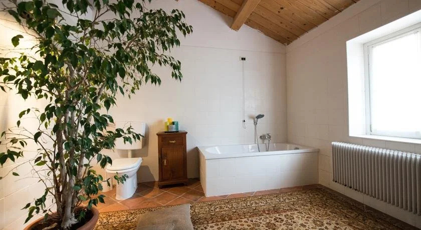 La Casa Semplice