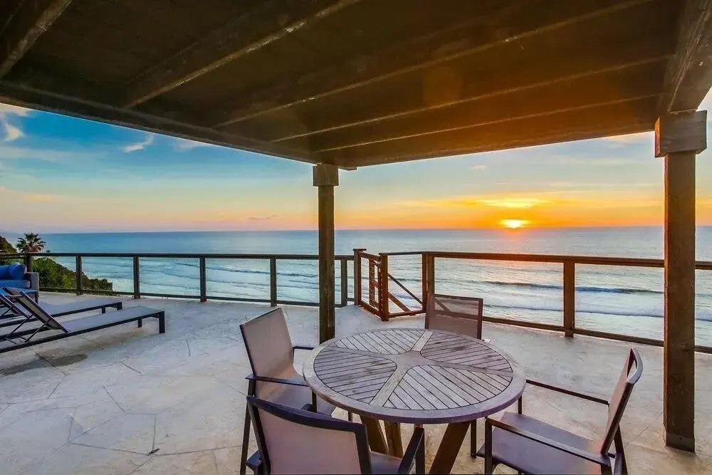 Beacons 3 Bedroom Home