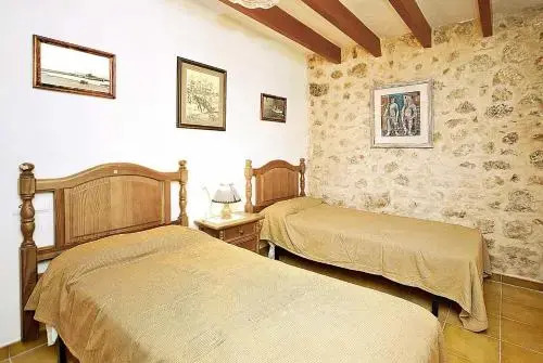 Ca'n Plaseta