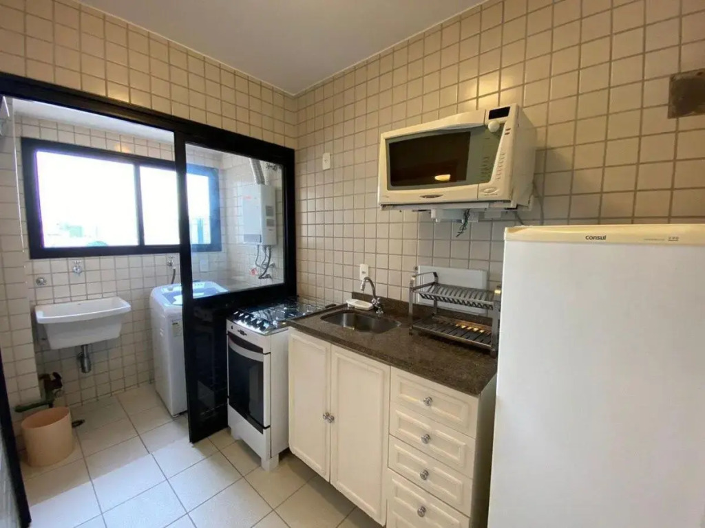 Flat la maison d stan UH104