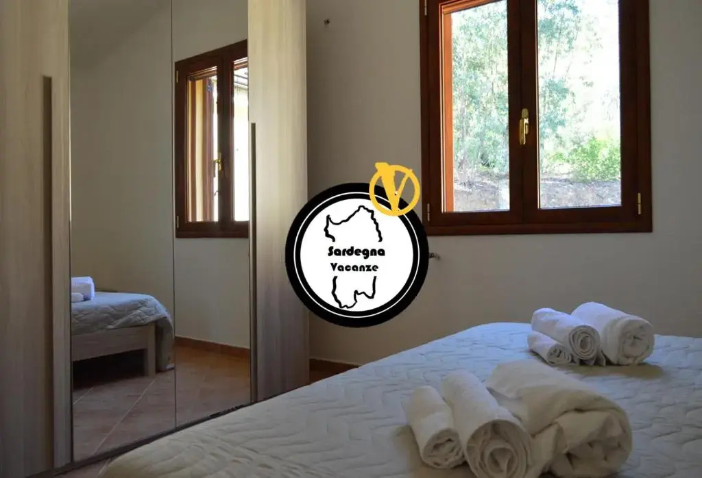 Casa Nonno Gino 2