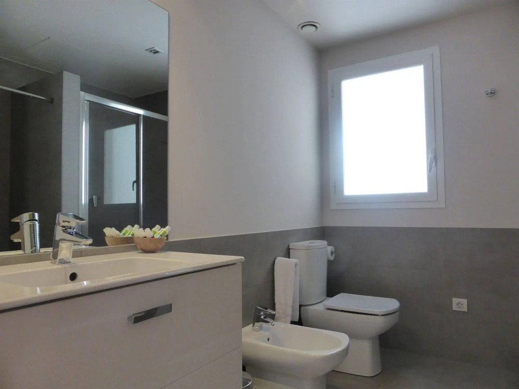 The Corner Apartments by Aspasios