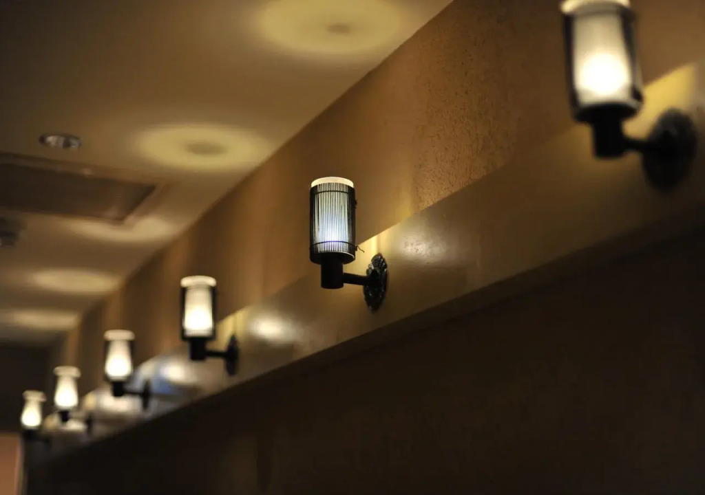 Guest House Tokyo Samurai