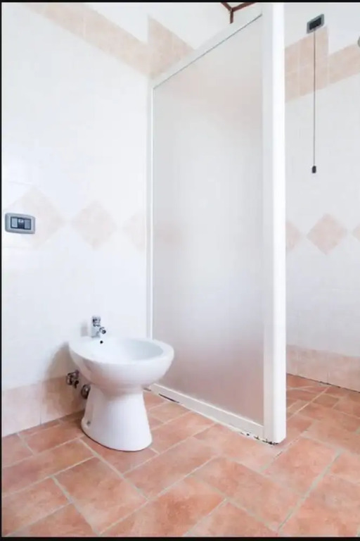 House With one Bedroom in Spoleto, With Wonderful City View, Pool Acce
