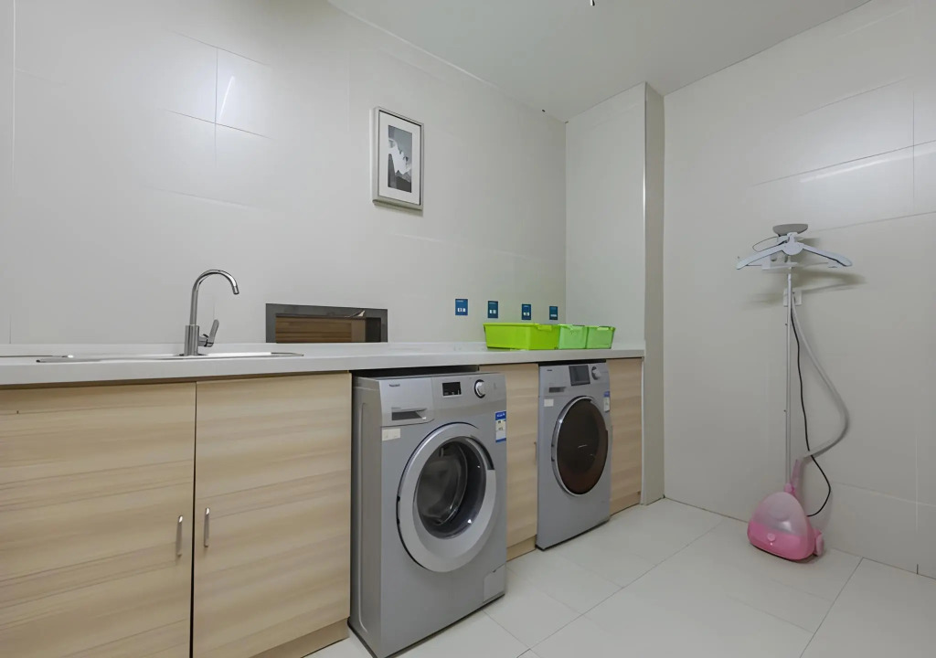 City Comfort Inn Wuhan Jiefang Avenue Xinrong Light Rail Station