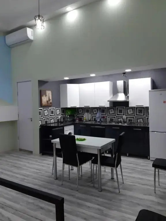 Babis Home Kaloubni st. 40